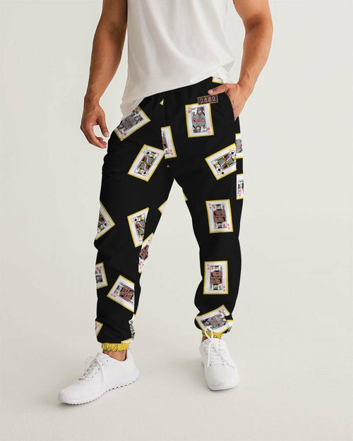 2882Sport™ Pre-Punk-Prep Men's Track Pants