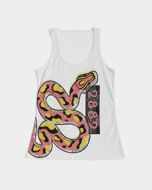 2882Sport™ Pre-Punk-Prep Women's Tank