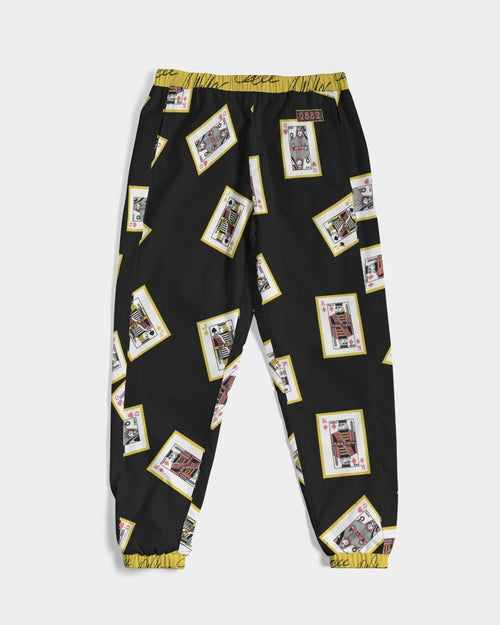 2882Sport™ Pre-Punk-Prep Men's Track Pants