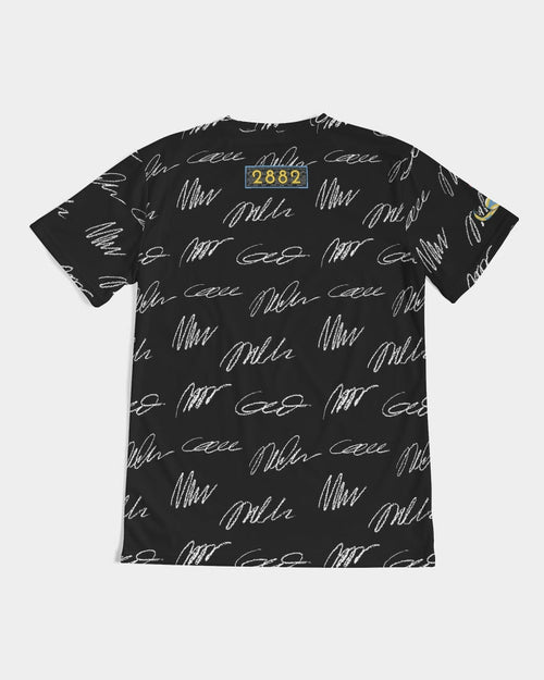 2882Sport™ Pre-Punk-Prep Men's Tee