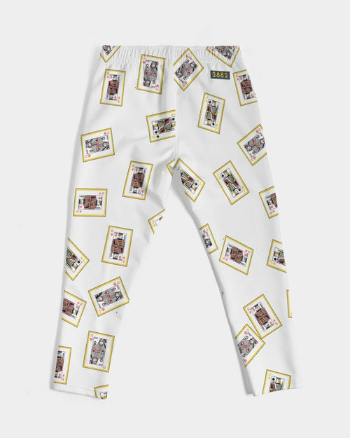 2882Sport™ Pre-Punk-Prep Men's Joggers