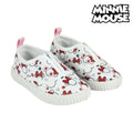 Children’s Casual Trainers Minnie Mouse 73554