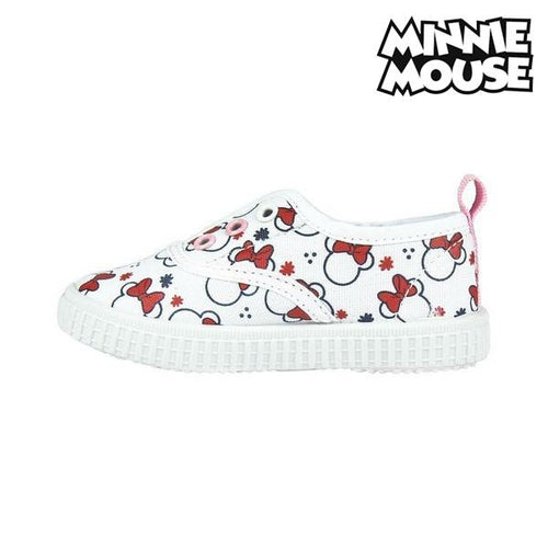 Children’s Casual Trainers Minnie Mouse 73554