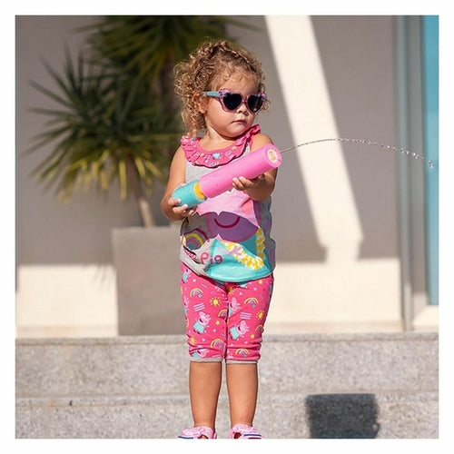 Set of clothes Peppa Pig