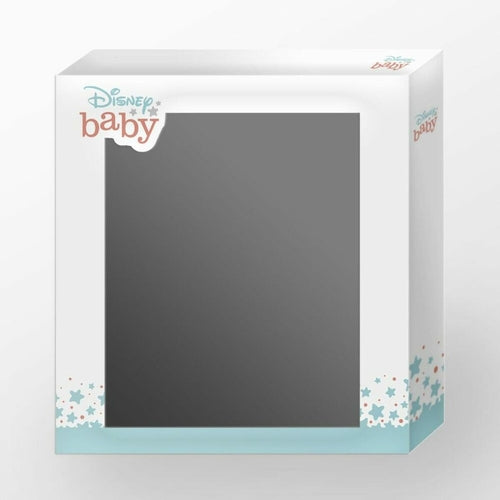 Children's Pyjama Mickey Mouse Grey