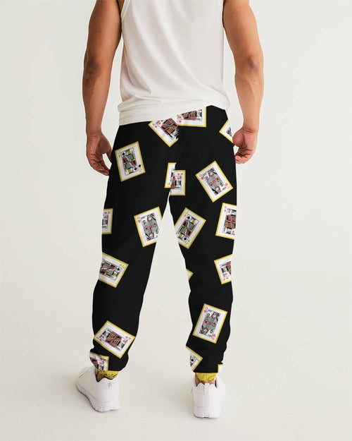 2882Sport™ Pre-Punk-Prep Men's Track Pants