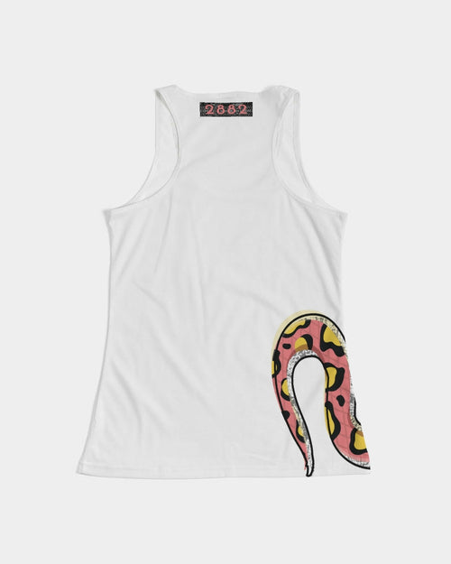 2882Sport™ Pre-Punk-Prep Women's Tank