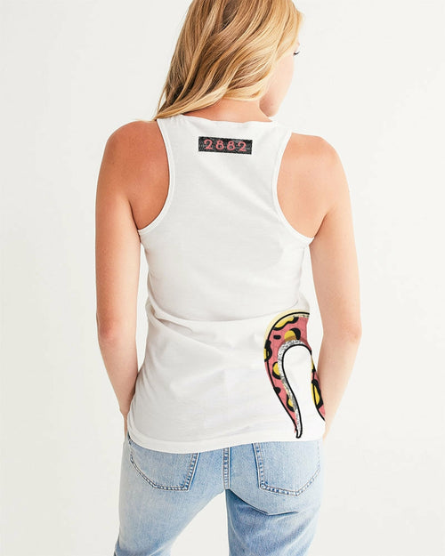 2882Sport™ Pre-Punk-Prep Women's Tank