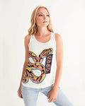 2882Sport™ Pre-Punk-Prep Women's Tank