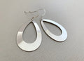 Mirror Dangles