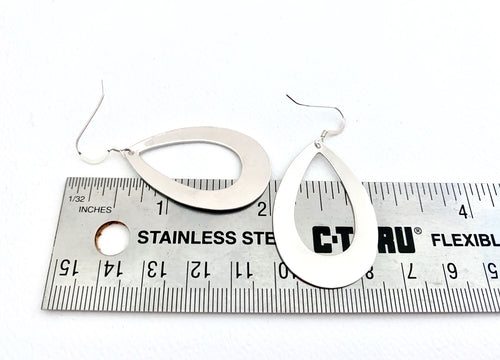 Mirror Dangles