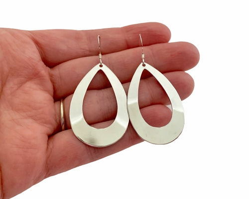 Mirror Dangles