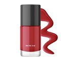Long Lasting Nail Paint | Noor-6ml