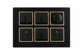 Home and Office Power Strip Extension Solution