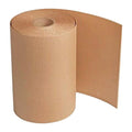 Corrugated Packaging Roll 5 Meter