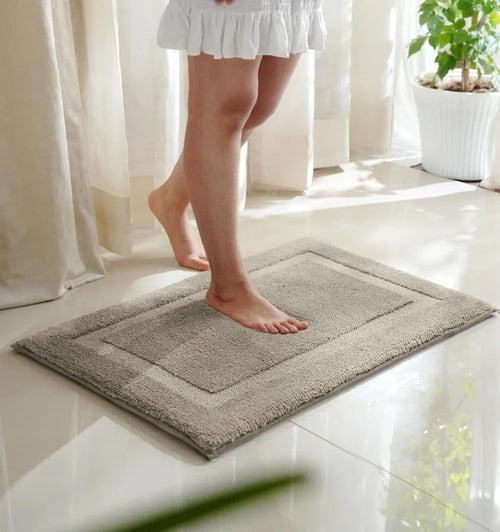 Premium Utility Mat for Home and Office