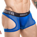 Good Devil GDK036 Thong