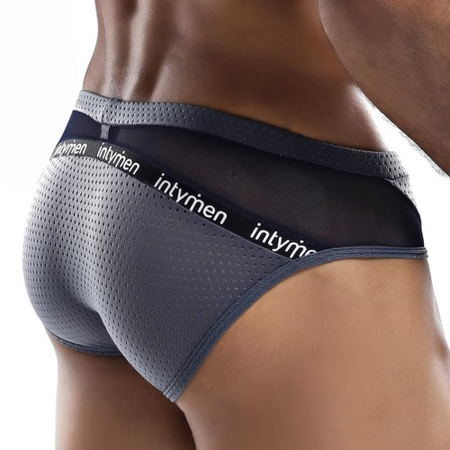 Intymen INJ027 Brief