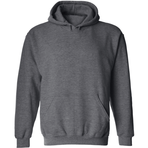 Mens Graphic Hoodie