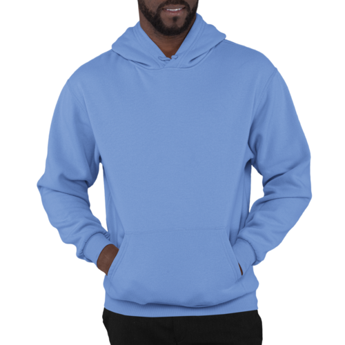 Mens Graphic Hoodie