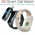 JAKCOM B6 Smart Call Watch New Product of Other Surveillance Products