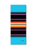 Horatio Yoga Mat – Premium Grip, Cushioned Support, and Classic Style