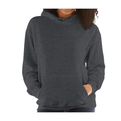 Womens Graphic Hoodie